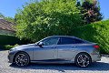 BMW 218 iA Gran Coupe 1.5i M-Pack - 06 2021 - 1 - Thumbnail
