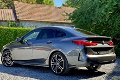 BMW 218 iA Gran Coupe 1.5i M-Pack - 06 2021 - 2 - Thumbnail