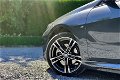BMW 218 iA Gran Coupe 1.5i M-Pack - 06 2021 - 7 - Thumbnail