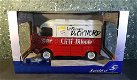 Citroen HY FRITERIE 1:18 Solido Sol041 - 1 - Thumbnail