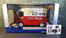 Citroen HY FRITERIE 1:18 Solido Sol041 - 2 - Thumbnail