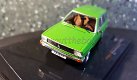 VW Passat Variant LS 1975 groen 1:43 Ixo V766 - 2 - Thumbnail