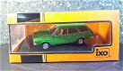 VW Passat Variant LS 1975 groen 1:43 Ixo V766 - 4 - Thumbnail