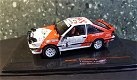 Nissan 200 SX #6 1:43 Ixo V767 - 0 - Thumbnail