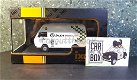 VW LT45 LWB SKODA MOTORSPORT 1:43 Ixo V768 - 4 - Thumbnail