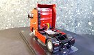 Volvo FH12 1994 rood 1:43 Ixo V769 - 2 - Thumbnail