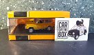 Lada Niva 1978 geel 1:43 Ixo V777 - 4 - Thumbnail