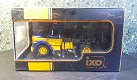 Scania 110 super 1953 blauw geel 1:43 Ixo V781 - 3 - Thumbnail