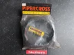 Pipercross PX1220 Air Filter Luchtfilter Luftfilter - 0 - Thumbnail