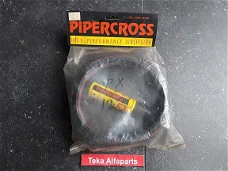 Pipercross PX1220 Air Filter Luchtfilter Luftfilter