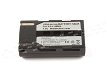 New battery 1600mAh 7.4V for SAMSUNG SB-LSM80 - 0 - Thumbnail