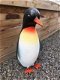Pinguïn , kado - 2 - Thumbnail