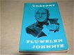 Fluwelen Johnnie-Peter Cheyney - 0 - Thumbnail