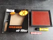 VW Golf Vento Pipercross PP1219 Air Filter Luchtfilter - 0 - Thumbnail