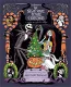 POP-UP The Nightmare Before Christmas by Tim Burton - 0 - Thumbnail