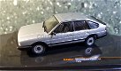 VW Passat B2 1985 grijs 1:43 Ixo V783 - 0 - Thumbnail