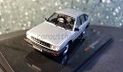 VW Passat B2 1985 grijs 1:43 Ixo V783 - 1 - Thumbnail