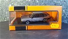 VW Passat B2 1985 grijs 1:43 Ixo V783 - 3 - Thumbnail