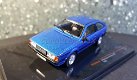 VW Scirocco GTS 1982 blauw 1:43 Ixo V784 - 1 - Thumbnail