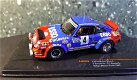 Porsche 911 SC #4 1:43 Ixo V787 - 0 - Thumbnail