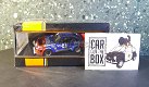 Porsche 911 SC #4 1:43 Ixo V787 - 4 - Thumbnail