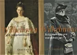 WILHELMINA-BIOGRAFIE in 2 delen - Cees Fasseur (hardcover) - 0 - Thumbnail