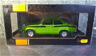 Ford Escort MK1 RS 1600 groen 1:18 Ixo V790 - 3 - Thumbnail