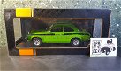 Ford Escort MK1 RS 1600 groen 1:18 Ixo V790 - 4 - Thumbnail