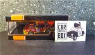 Porsche RWB 964 #17 Rood/geel 1:43 Ixo V791 - 4 - Thumbnail