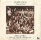 John & YokoThe Plastic Ono Band - Happy Xmas (War Is Over) (1972) - 0 - Thumbnail