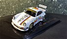 Porsche RWB930 #89 wit 1:43 Ixo V792 - 1 - Thumbnail