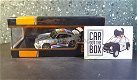 Porsche RWB930 #89 wit 1:43 Ixo V792 - 4 - Thumbnail