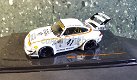 Porsche RWB 993 LBWK #41 wit 1:43 Ixo V793 - 0 - Thumbnail