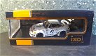 Porsche RWB 993 LBWK #41 wit 1:43 Ixo V793 - 3 - Thumbnail