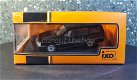 Opel Omega A2 Caravan 1990 zwart 1:43 Ixo V795 - 3 - Thumbnail