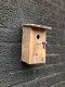vogelhuis , holland - 1 - Thumbnail