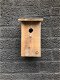 vogelhuis , holland - 2 - Thumbnail