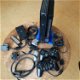 Playstation 2 met veel accesoires - 5 - Thumbnail