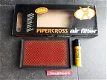Mazda Ford USA Pipercross PP1369 Air Filter Luchtfilter - 0 - Thumbnail