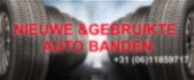 Continental autobanden 4 stuks 235/45/19 - 1 - Thumbnail