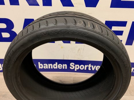 Nexen autobanden 255/35/19 *NIEUW* - 0