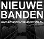 Nexen autobanden 255/35/19 *NIEUW* - 5 - Thumbnail