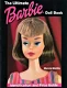 The Ultimate BARBIE Doll Book - 0 - Thumbnail