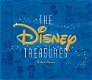 The Disney Treasures - 0 - Thumbnail