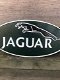 Wandbord Jaguar , decoratie , kado - 2 - Thumbnail