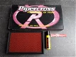 Opel Calibra A Vectra A Pipercross PP29 Air Filter Luchtfilter - 0 - Thumbnail