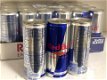 Goods Red Bull 250ml - 2 - Thumbnail