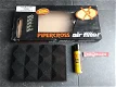 VW Seat Skoda Pipercross PP1374 Air Filter Luchtfilter - 1 - Thumbnail