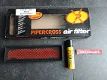 Renault Clio Twingo Pipercross PP1276 Air Filter Luchtfilter - 0 - Thumbnail