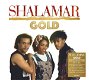 Shalamar – Gold (3 CD) Nieuw/Gesealed - 0 - Thumbnail